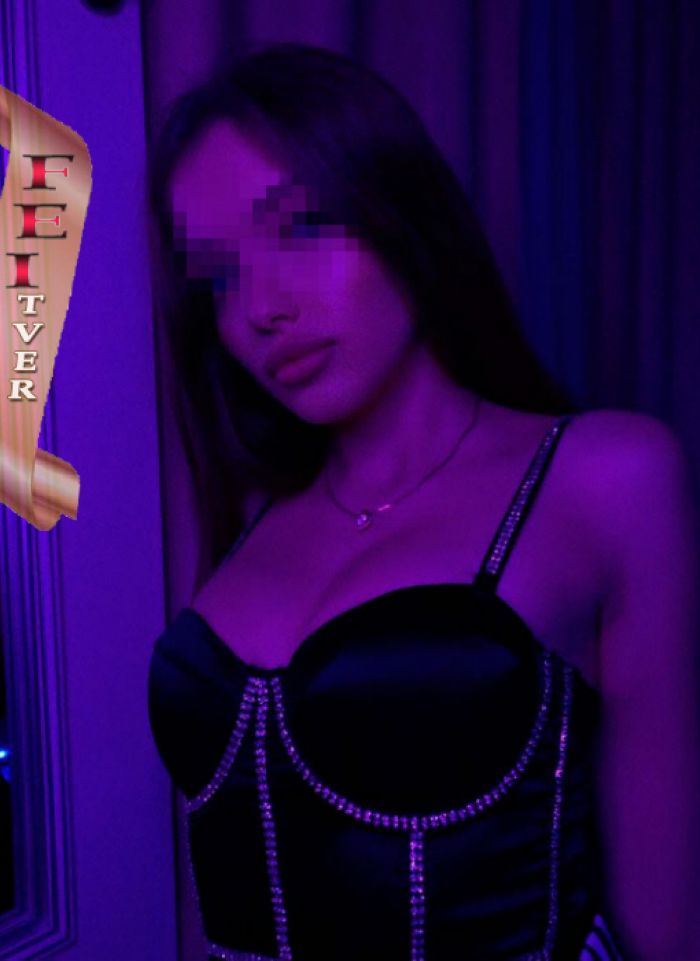проститутка Тверь проститутка Алиса Deluxe