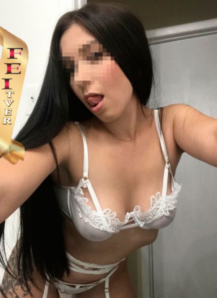 проститутка индивидуалка Ира, +7 (937) 443-3496