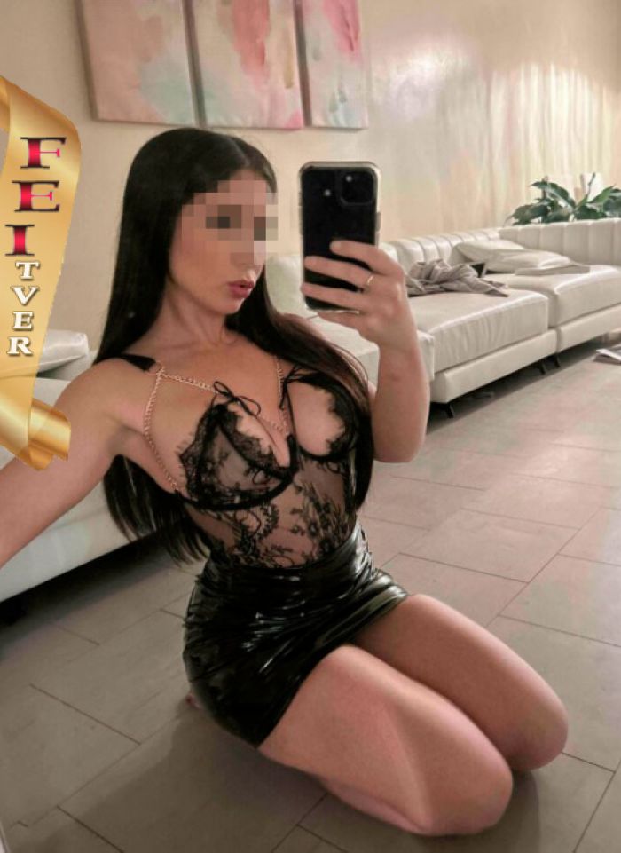 проститутка проститутка Ира Тверь +7 (937) 443-3496