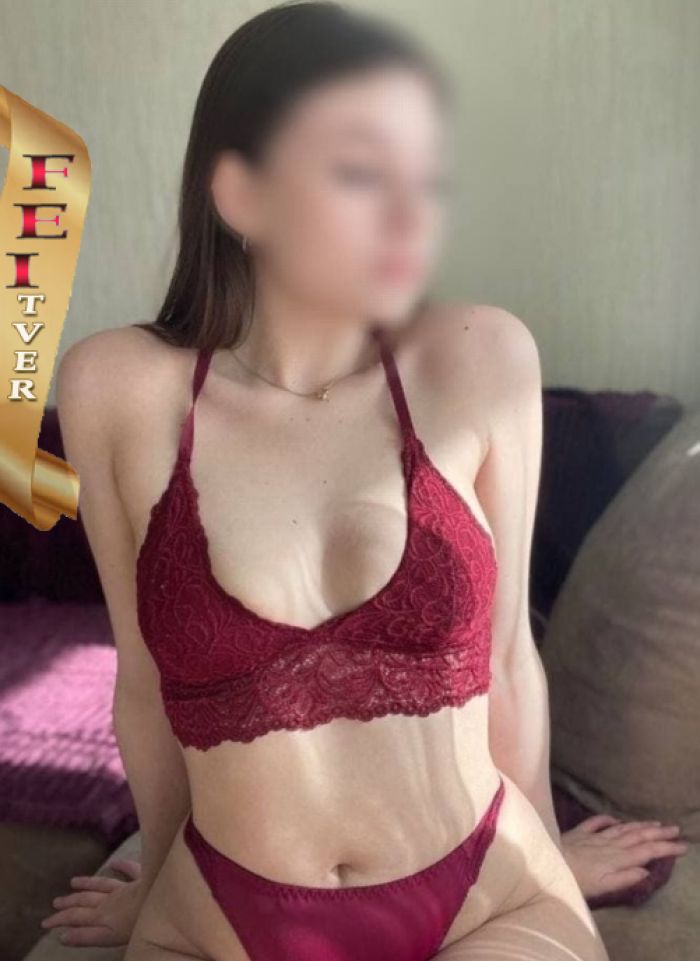 проститутка проститутка Влада Тверь +7 (989) 212-5432