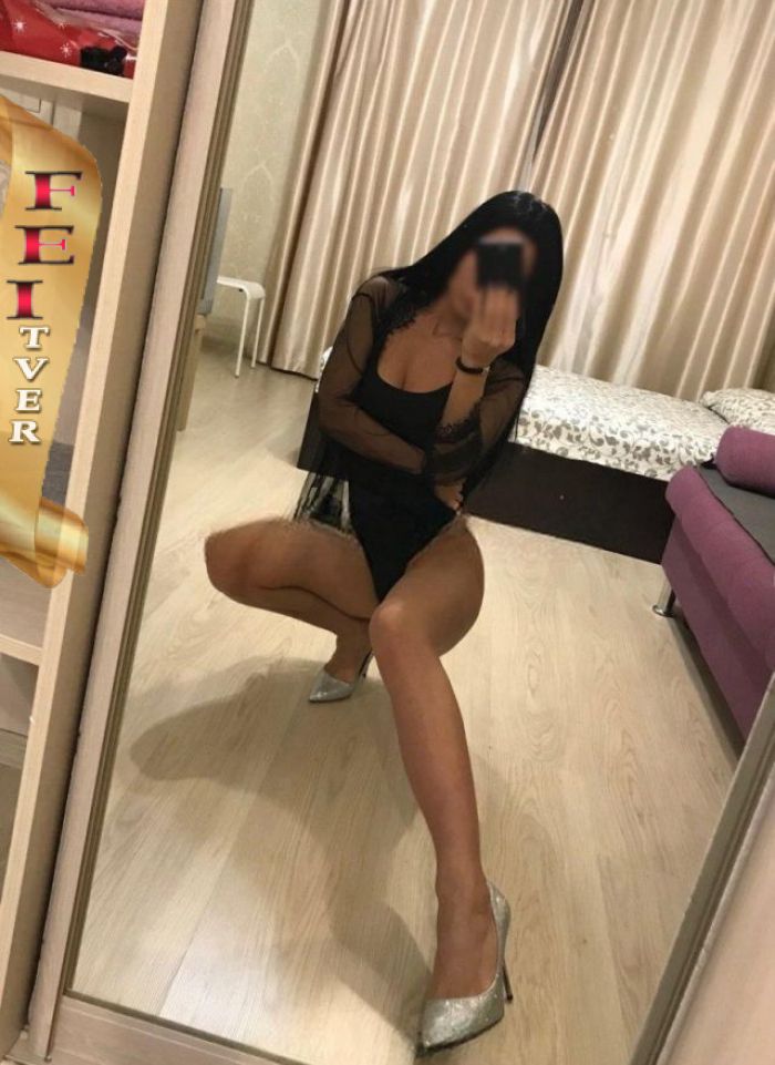 проститутка проститутка Тамара Тверь +7 (995) 012-6003