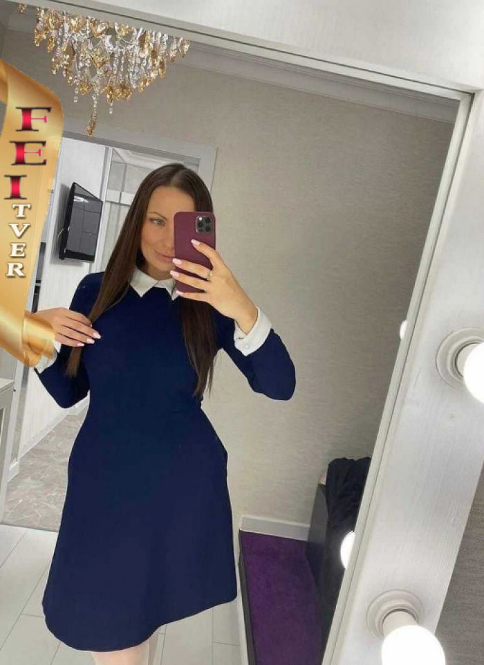 проститутка фея Мариша, Тверь, +7 (995) 622-9966