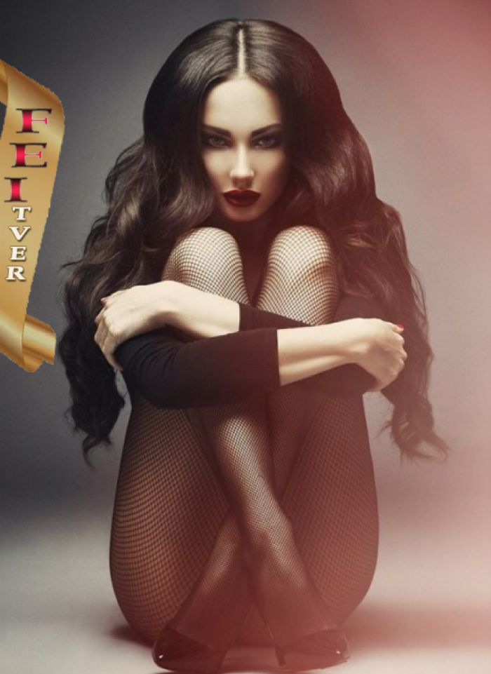 проститутка проститутка Мариночка Тверь +7 (995) 390-6194