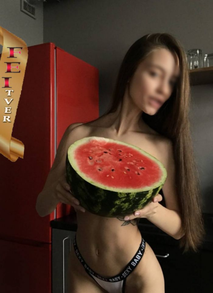 проститутка Тверь проститутка Юля