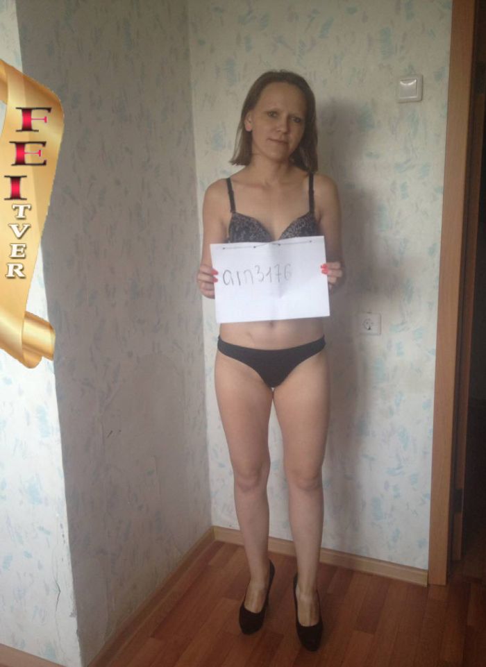 проститутка фея Дашенька, Тверь, +7 (995) 217-4055