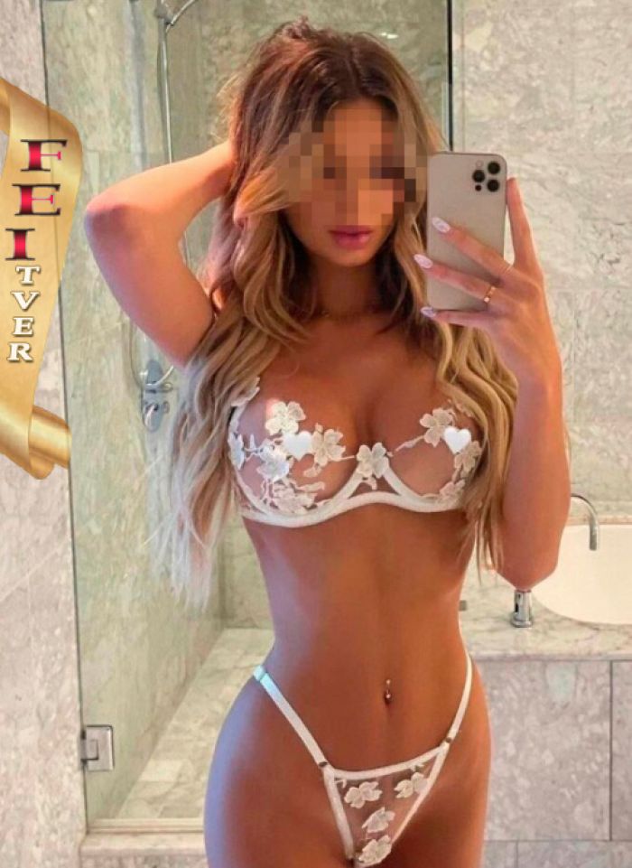 проститутка фея Тамара, Тверь, +7 (921) 679-5896