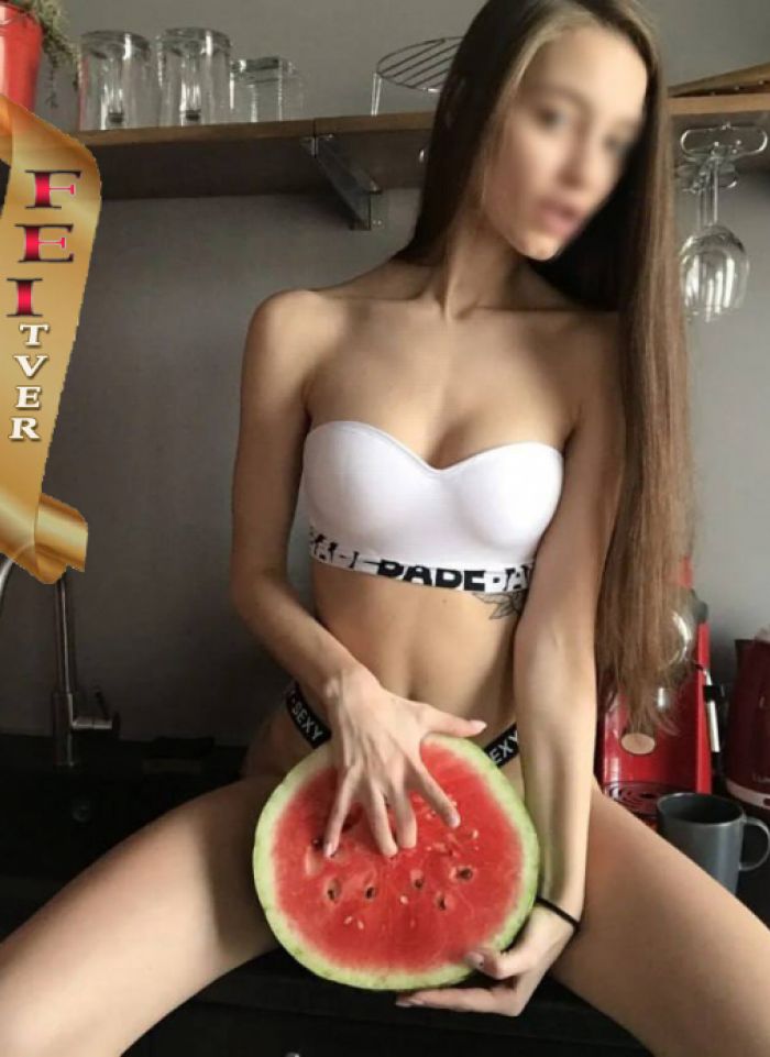 проститутка проститутка Юля Тверь +7 (993) 488-4488