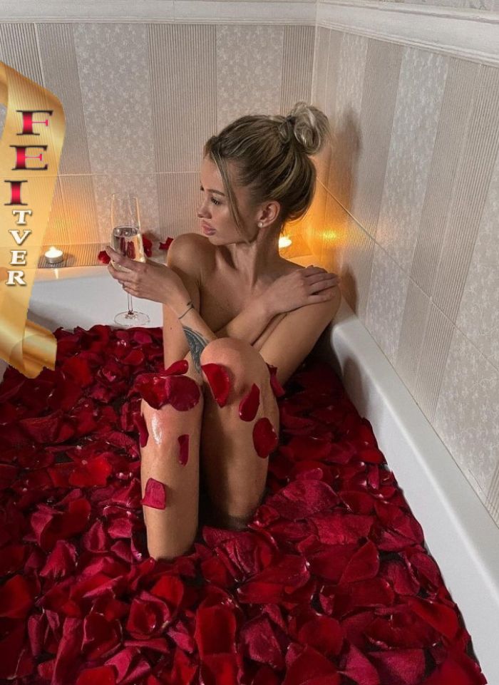 проститутка проститутка София Тверь +7 (982) 354-8833