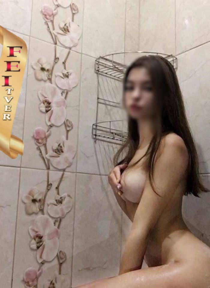 проститутка Вита проститутка Тверь