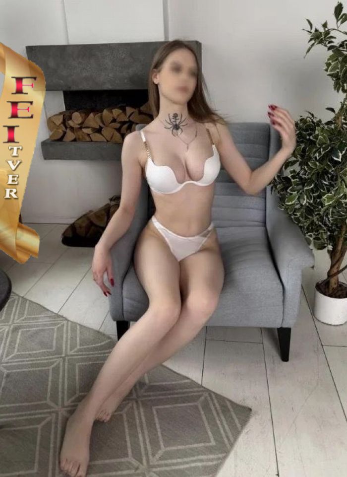 проститутка фея Венера, Тверь, +7 (982) 300-8834