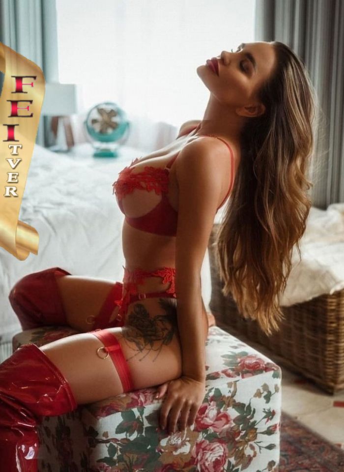     +7 (992) 232-4673