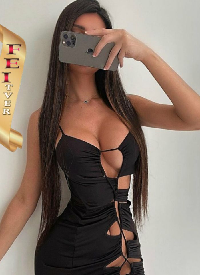 проститутка фея Наташка, Тверь, +7 (995) 652-2217