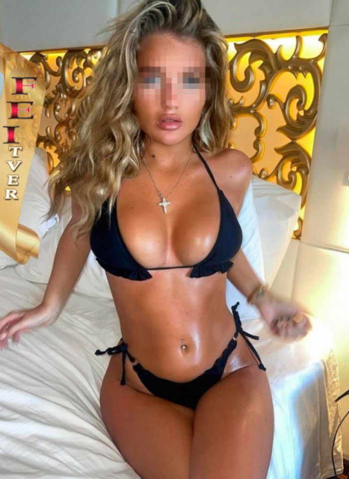 проститутка проститутка Лора, +7 (908) 072-4645