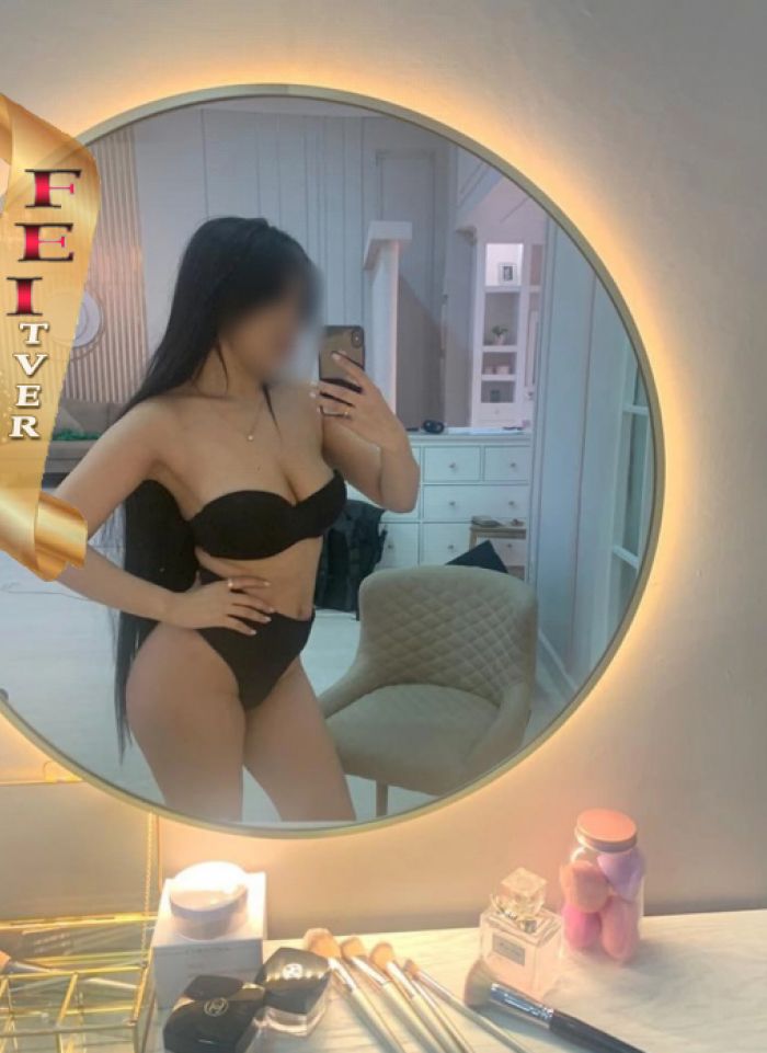 проститутка фея Ника, Тверь, +7 (951) 829-1567